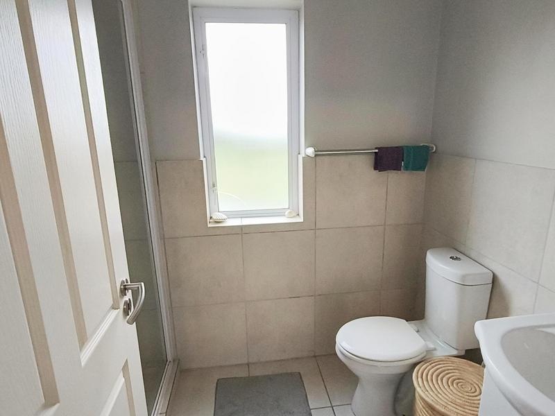 3 Bedroom Property for Sale in Normandie Western Cape